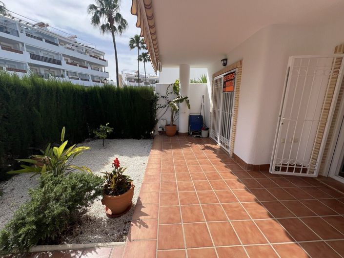 Image No.13-3 Bed Apartment for sale