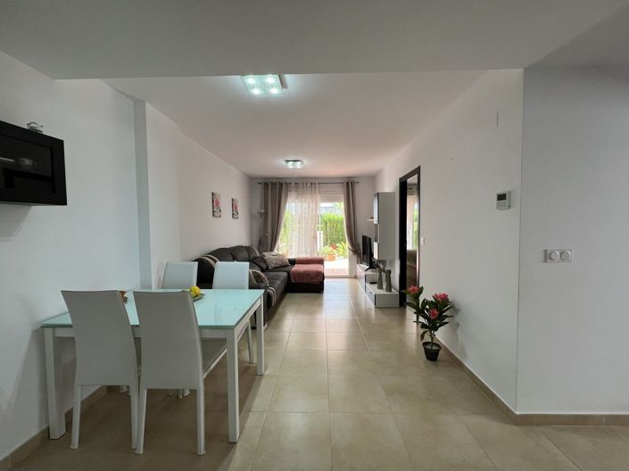 Image No.16-3 Bed Apartment for sale