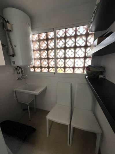 Image No.17-3 Bed Apartment for sale