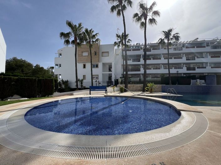 Image No.19-3 Bed Apartment for sale