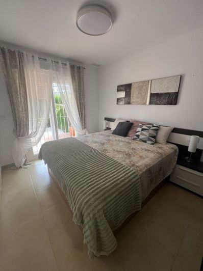 Image No.2-3 Bed Apartment for sale