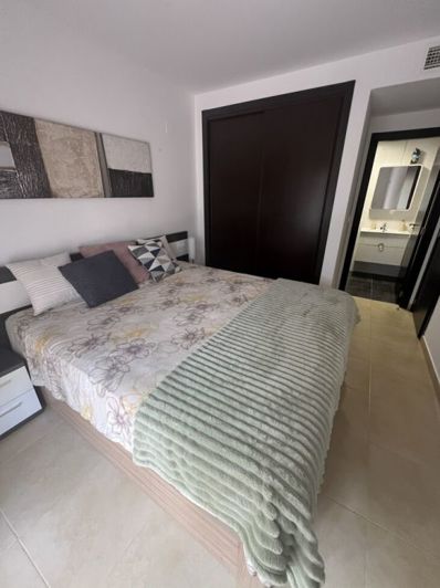 Image No.3-3 Bed Apartment for sale