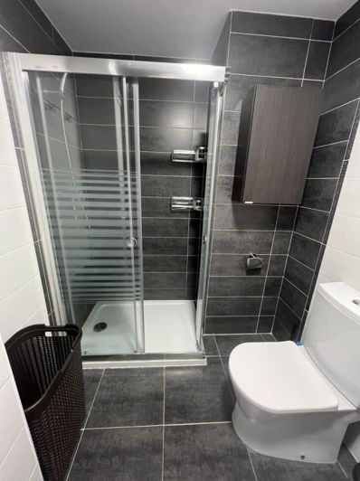 Image No.5-3 Bed Apartment for sale