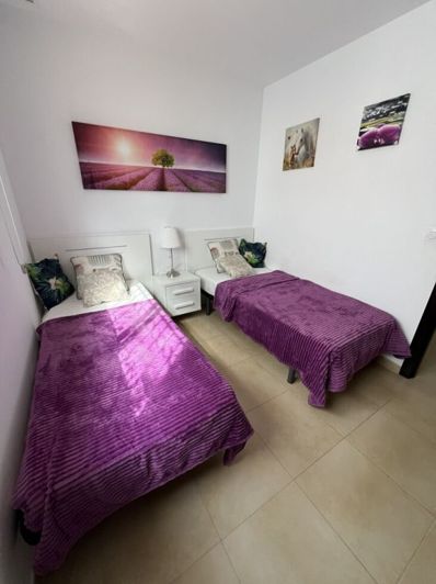 Image No.6-3 Bed Apartment for sale