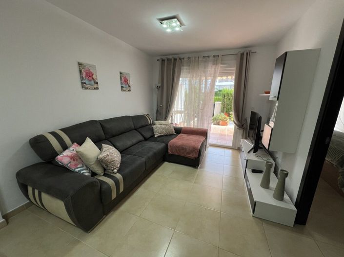 Image No.9-3 Bed Apartment for sale