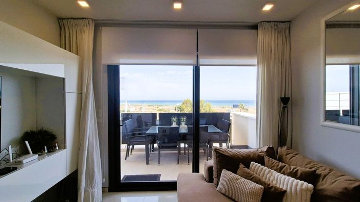 Image No.11-3 Bed Apartment for sale