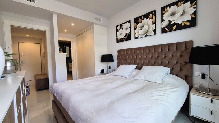 Image No.14-3 Bed Apartment for sale
