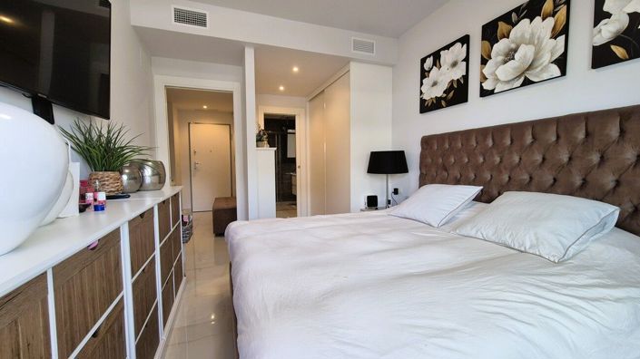 Image No.15-3 Bed Apartment for sale