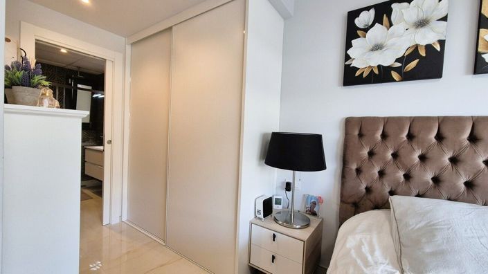 Image No.16-3 Bed Apartment for sale