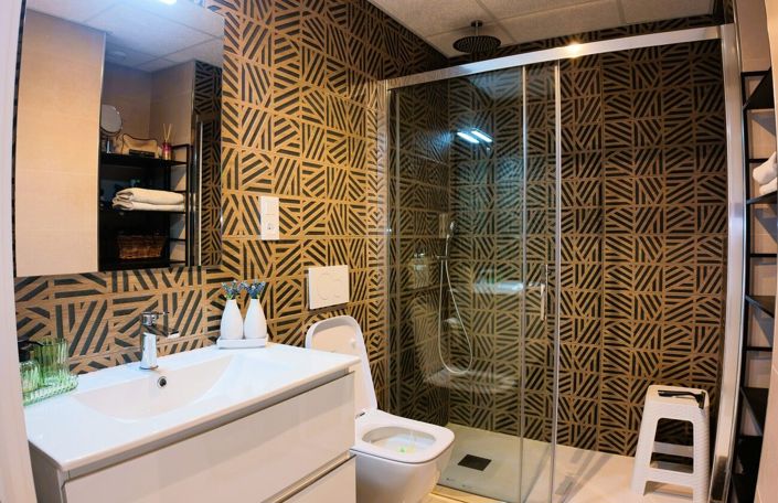 Image No.23-3 Bed Apartment for sale