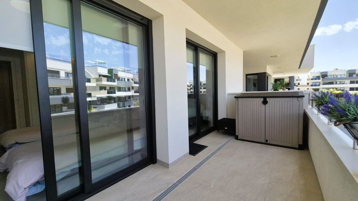 Image No.27-3 Bed Apartment for sale