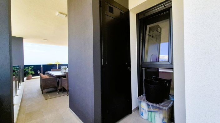 Image No.29-3 Bed Apartment for sale