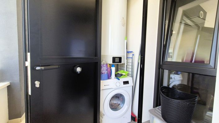 Image No.30-3 Bed Apartment for sale