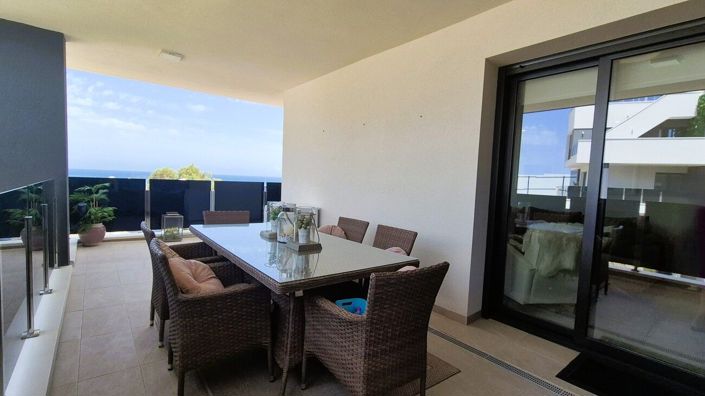 Image No.31-3 Bed Apartment for sale