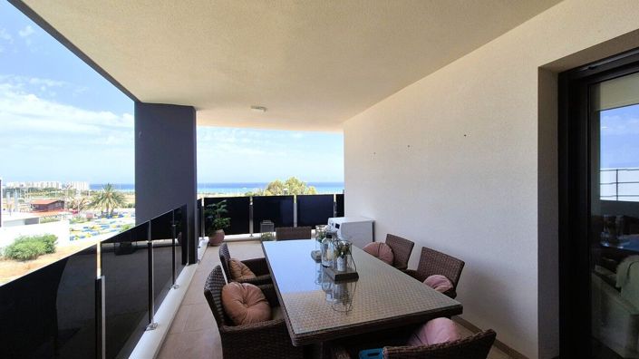 Image No.32-3 Bed Apartment for sale