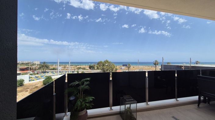 Image No.33-3 Bed Apartment for sale