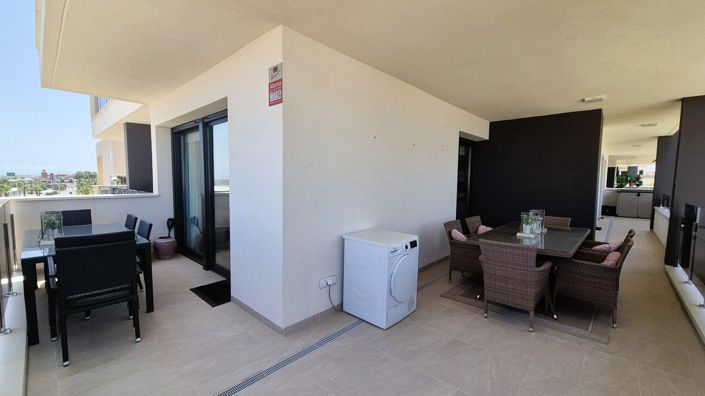 Image No.34-3 Bed Apartment for sale