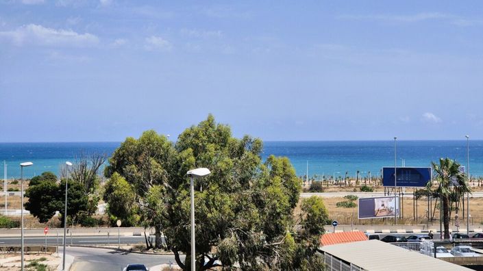 Image No.36-3 Bed Apartment for sale
