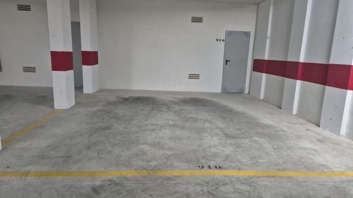 Image No.37-3 Bed Apartment for sale