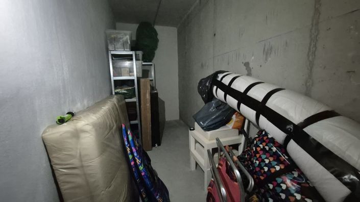 Image No.38-3 Bed Apartment for sale