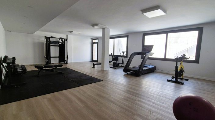 Image No.39-3 Bed Apartment for sale