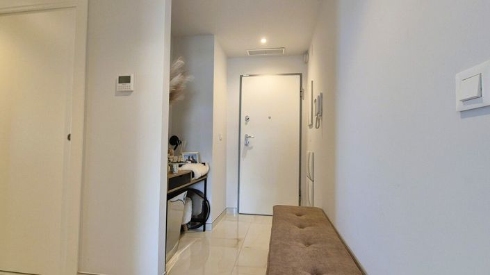 Image No.4-3 Bed Apartment for sale