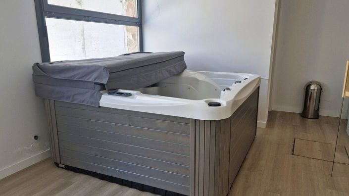 Image No.41-3 Bed Apartment for sale
