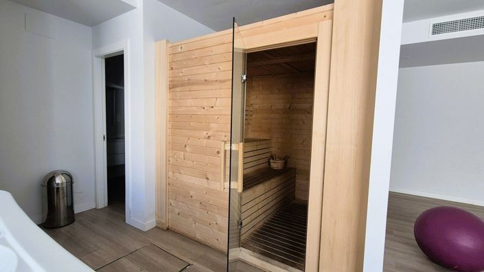 Image No.42-3 Bed Apartment for sale