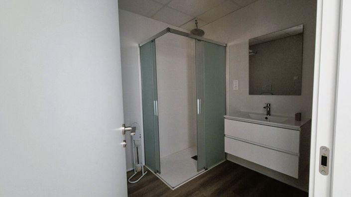 Image No.43-3 Bed Apartment for sale
