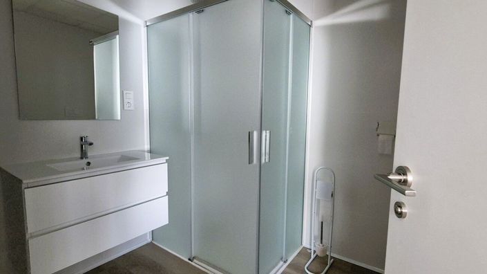 Image No.44-3 Bed Apartment for sale
