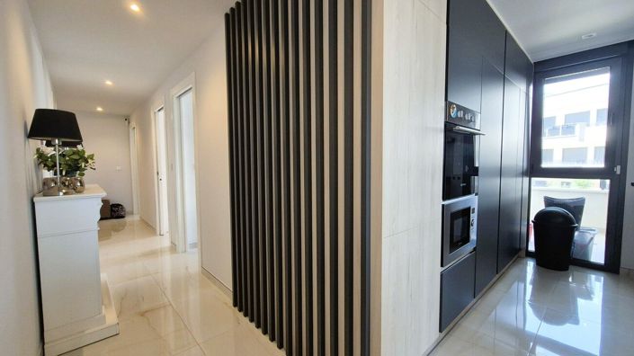 Image No.5-3 Bed Apartment for sale