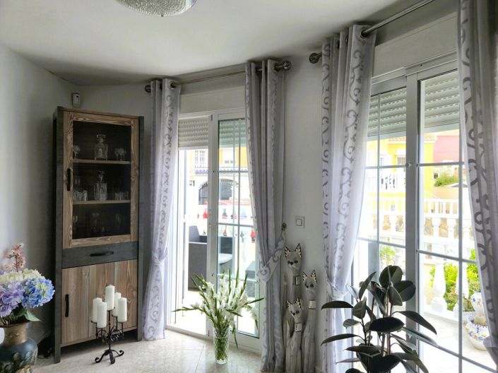 Image No.21-3 Bed Villa for sale