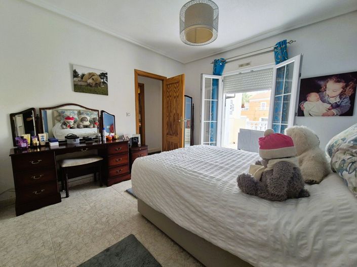 Image No.31-3 Bed Villa for sale
