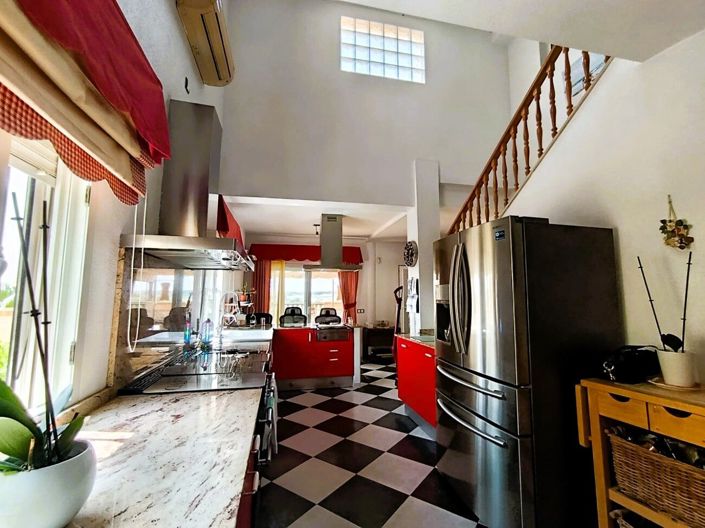 Image No.17-4 Bed Villa for sale