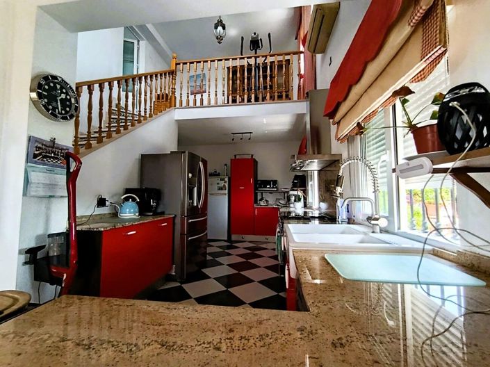 Image No.19-4 Bed Villa for sale