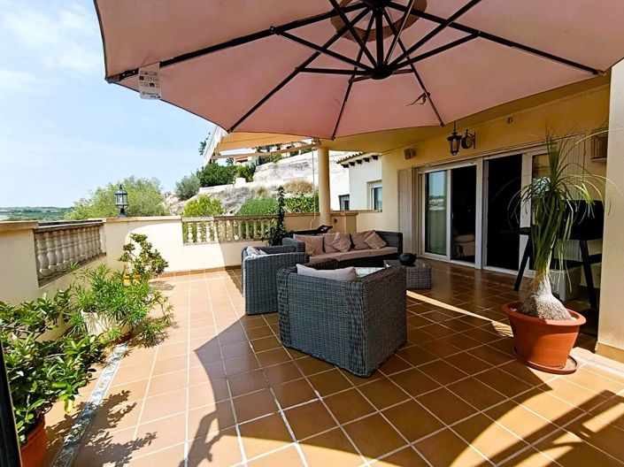 Image No.35-4 Bed Villa for sale