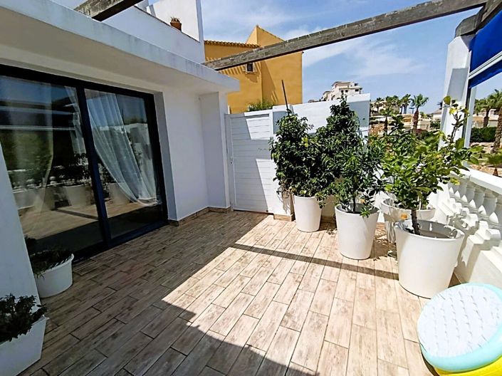 Image No.15-3 Bed Apartment for sale