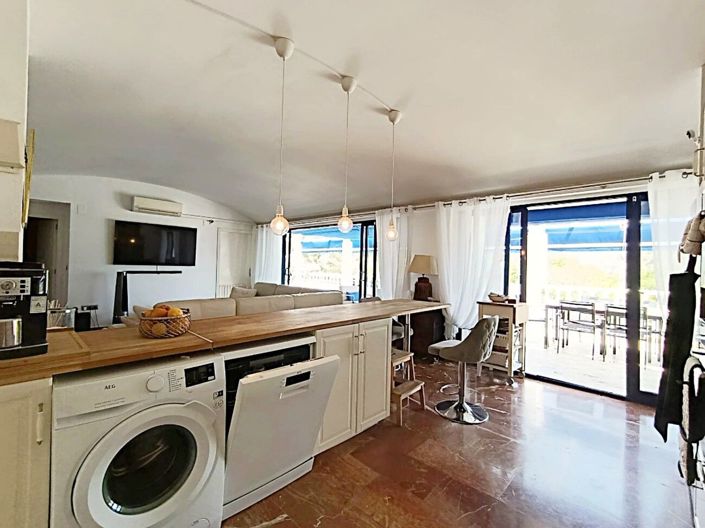 Image No.43-3 Bed Apartment for sale