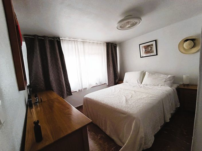Image No.50-3 Bed Apartment for sale