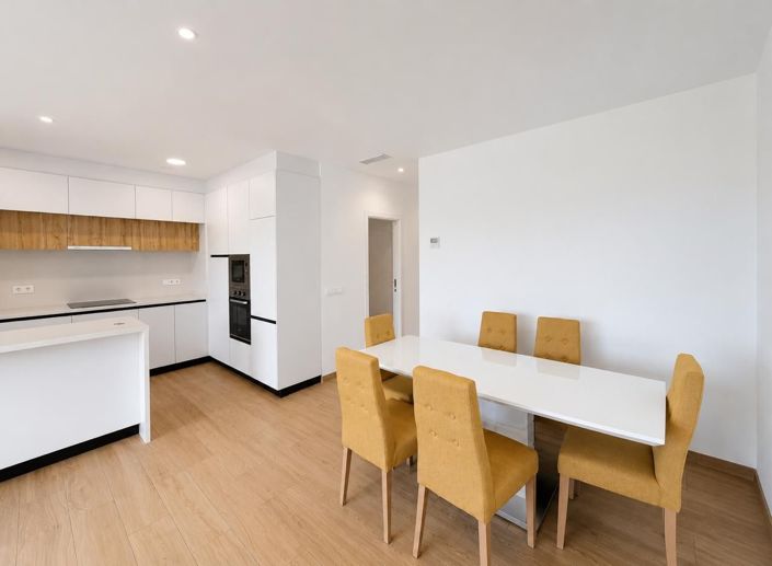 Image No.5-3 Bed Penthouse for sale