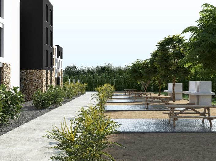 Image No.2-2 Bed Apartment for sale