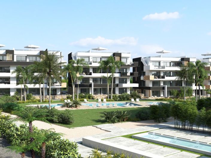 Image No.3-2 Bed Apartment for sale
