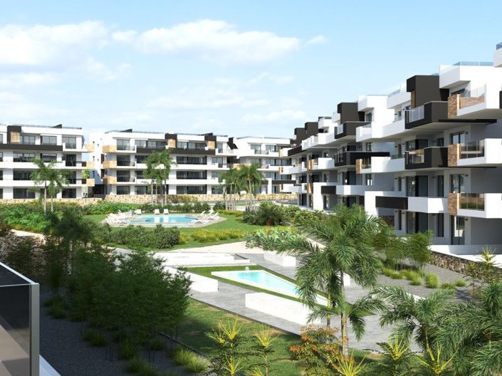 Image No.8-2 Bed Apartment for sale