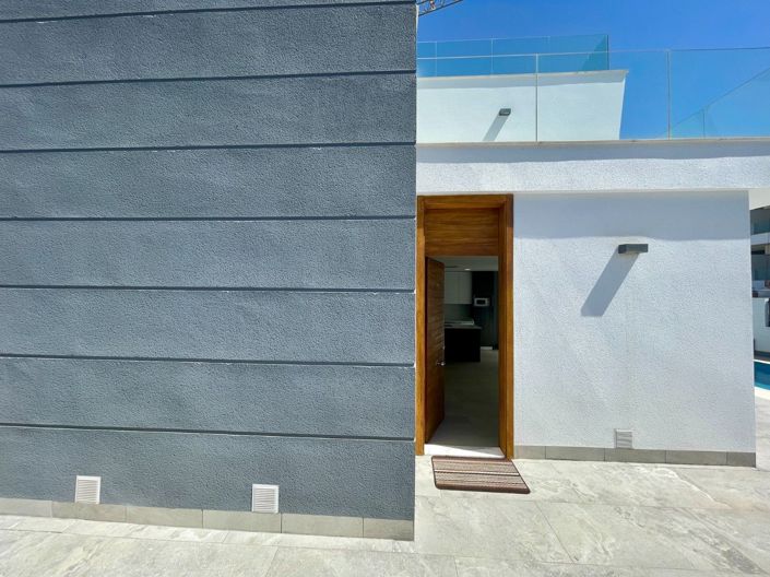 Image No.11-3 Bed Villa for sale
