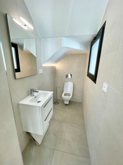 Image No.14-3 Bed Villa for sale