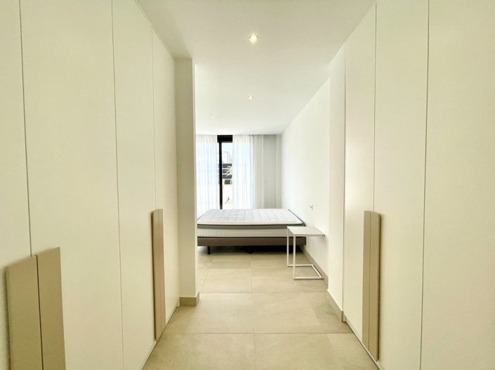 Image No.3-3 Bed Villa for sale