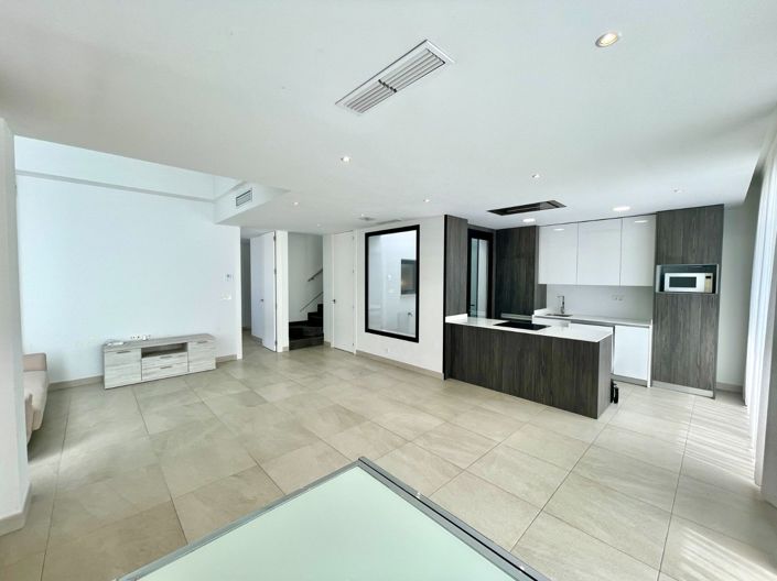 Image No.6-3 Bed Villa for sale