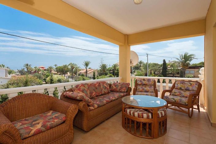 Image No.28-5 Bed Villa for sale