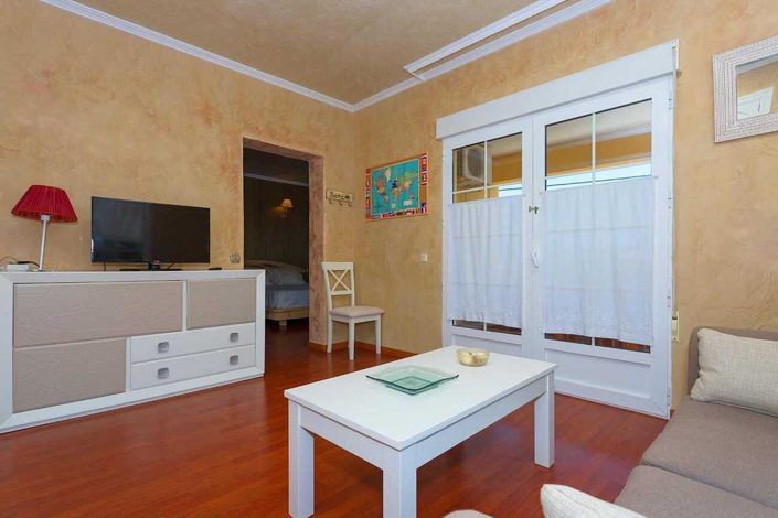 Image No.29-Villa de 5 chambres à vendre à Orihuela Costa