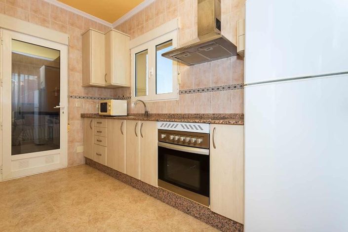 Image No.31-5 Bed Villa for sale